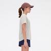 T-shirt Athletics pour femmes