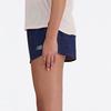 Short RC 3 po   motif pour femmes