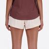 Women s RC 3  Short