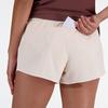 Women s RC 3  Short