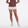 Women s RC 3  Short