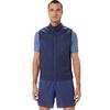 Men s Metarun Packable Vest