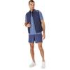 Men s Metarun Packable Vest