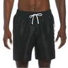 Men s 7  Volley Swim Trunk