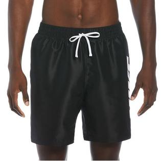 Nike Maillot de bain Volley 7 po pour hommes