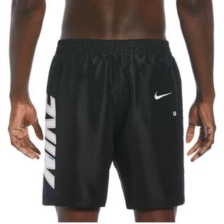 Nike Maillot de bain Volley 7 po pour hommes