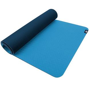 6mm TPE Premium Yoga Mat