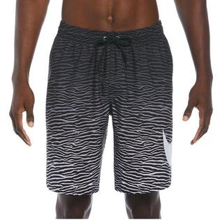 Men's 9" Volley Swim Trunk