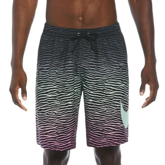 Swimming trunks men nike outlet