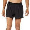 Short Metarun 5 po pour hommes