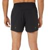 Short Metarun 5 po pour hommes