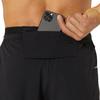 Short Metarun 5 po pour hommes