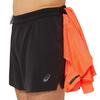 Short Metarun 5 po pour hommes