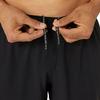 Short Metarun 5 po pour hommes