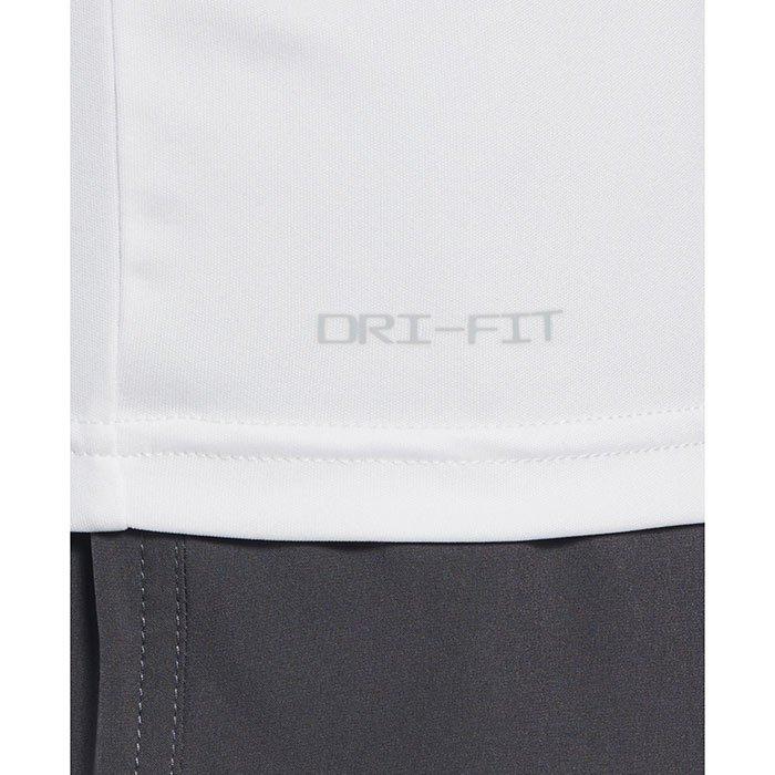 Men's Short Sleeve Hydroguard Rashguard