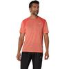 Men s Road Short Sleeve T-Shirt