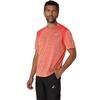 Men s Road Short Sleeve T-Shirt