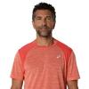Men s Road Short Sleeve T-Shirt