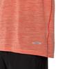Men s Road Short Sleeve T-Shirt