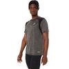Men s Road Short Sleeve T-Shirt