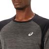 Men s Road Short Sleeve T-Shirt