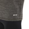 Men s Road Short Sleeve T-Shirt
