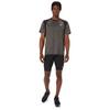Men s Road Short Sleeve T-Shirt
