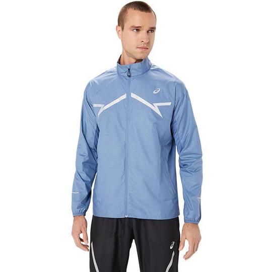 Asics Veste Lite-Show pour hommes