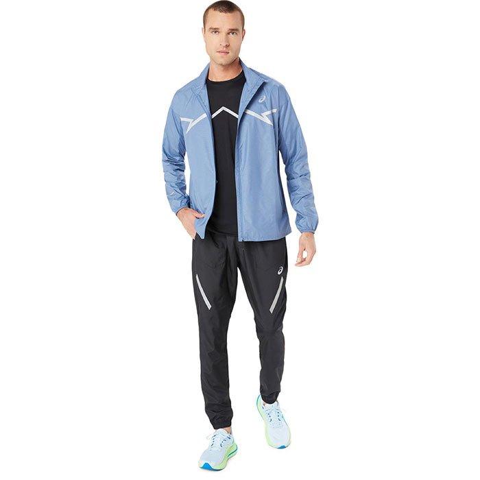 Men's Lite-Show Jacket