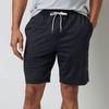 Men s Sunday Performance Short