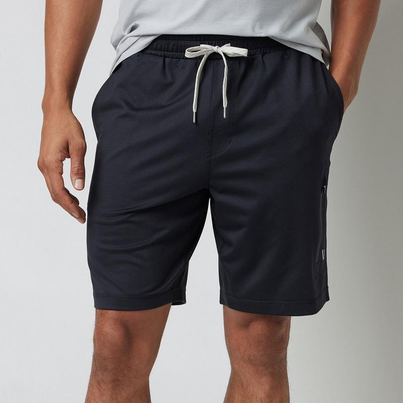 Vuori Men's Sunday Performance Short