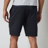 Men s Sunday Performance Short