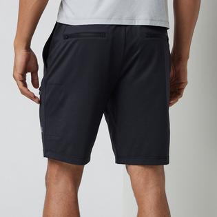 Vuori Men's Sunday Performance Short