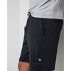 Men s Sunday Performance Short