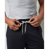 Men s Sunday Performance Short