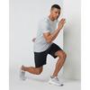 Men s Sunday Performance Short