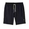 Men s Sunday Performance Short