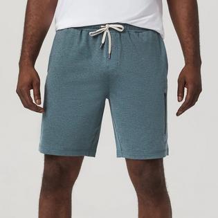 Vuori Short Sunday Performance pour hommes