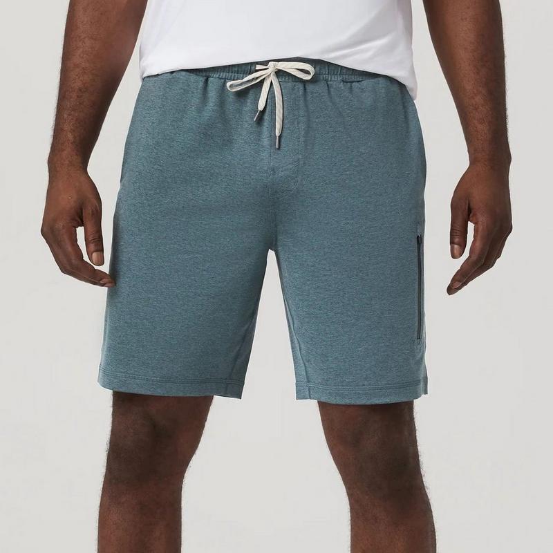 Vuori Men's Sunday Performance Short