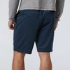 Men s Sunday Performance Short