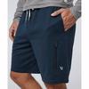Men s Sunday Performance Short