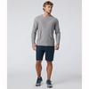 Men s Sunday Performance Short