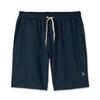 Men s Sunday Performance Short