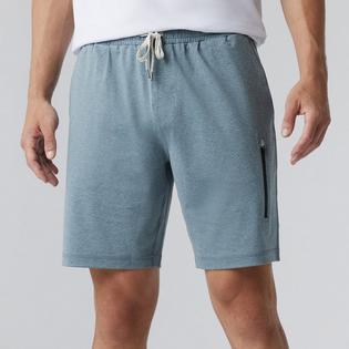 Vuori Men's Sunday Performance Short