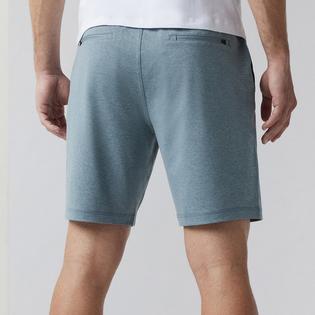 Vuori Men's Sunday Performance Short