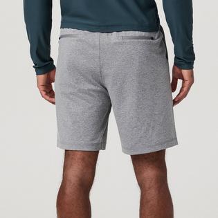 Vuori Men's Sunday Performance Short