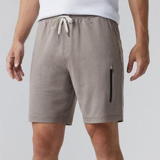 Vuori Men's Sunday Performance Short