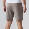 Men s Sunday Performance Short