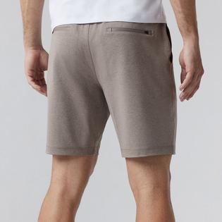 Vuori Men's Sunday Performance Short
