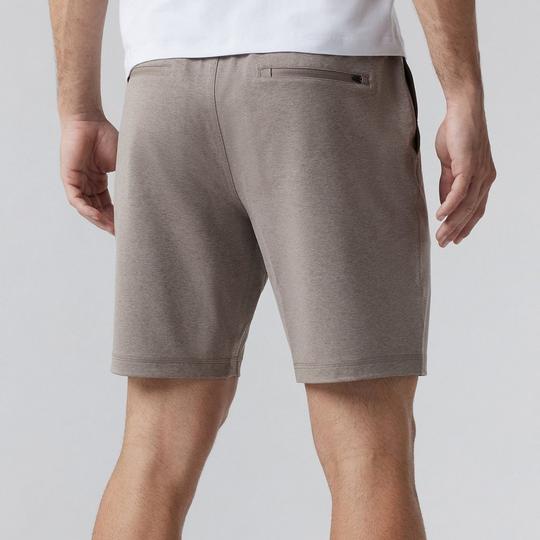 メンズウェア BRIEFING MENS PERFORMANCE SHORT PANTS 楽天市場】【最大44倍 9/20限定】【セール20%OFF】 ノベルティ付